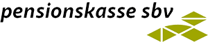 Pensionskasse des Schweizer Bauernverbandes